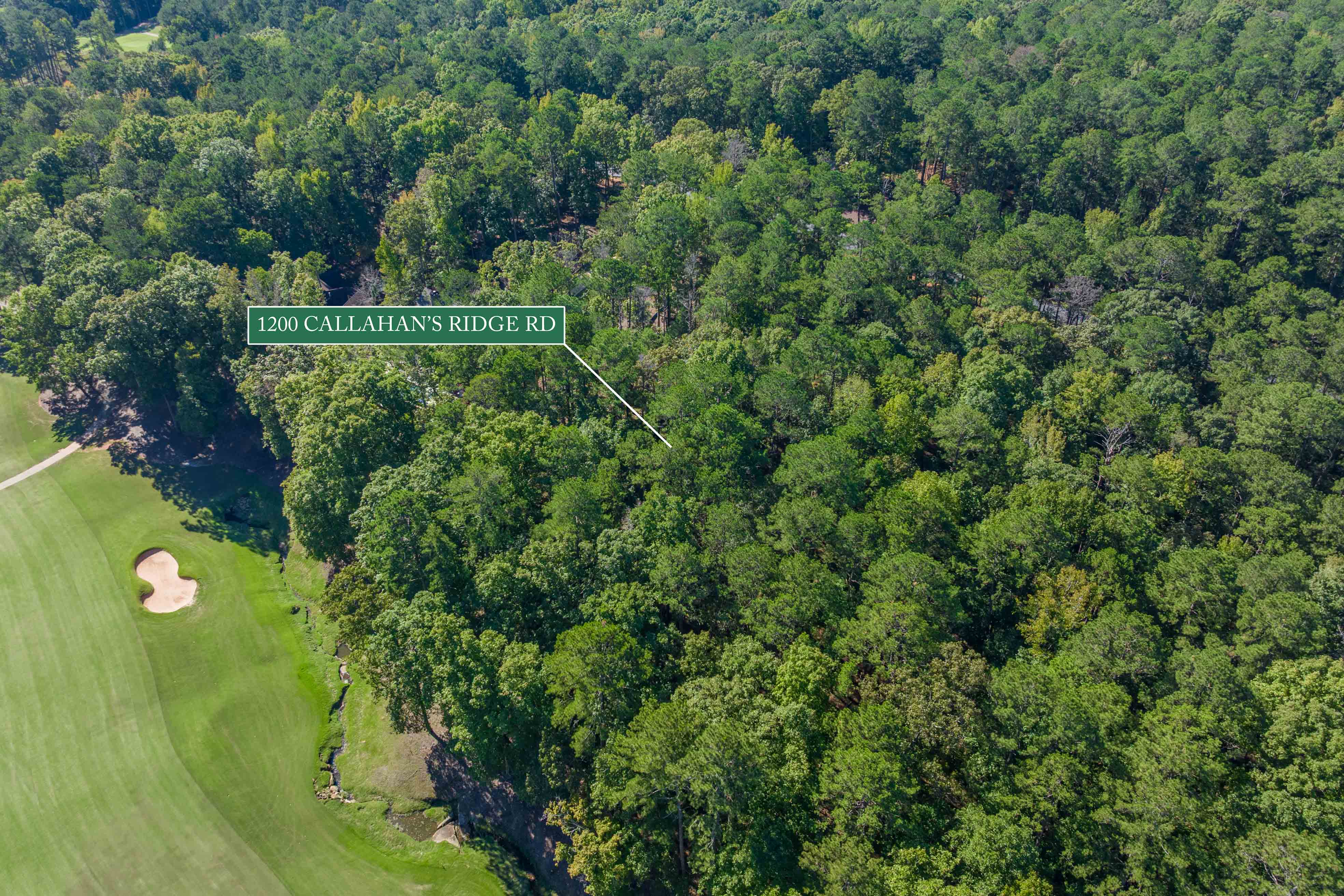 1200 Callahan's Ridge Road image 20